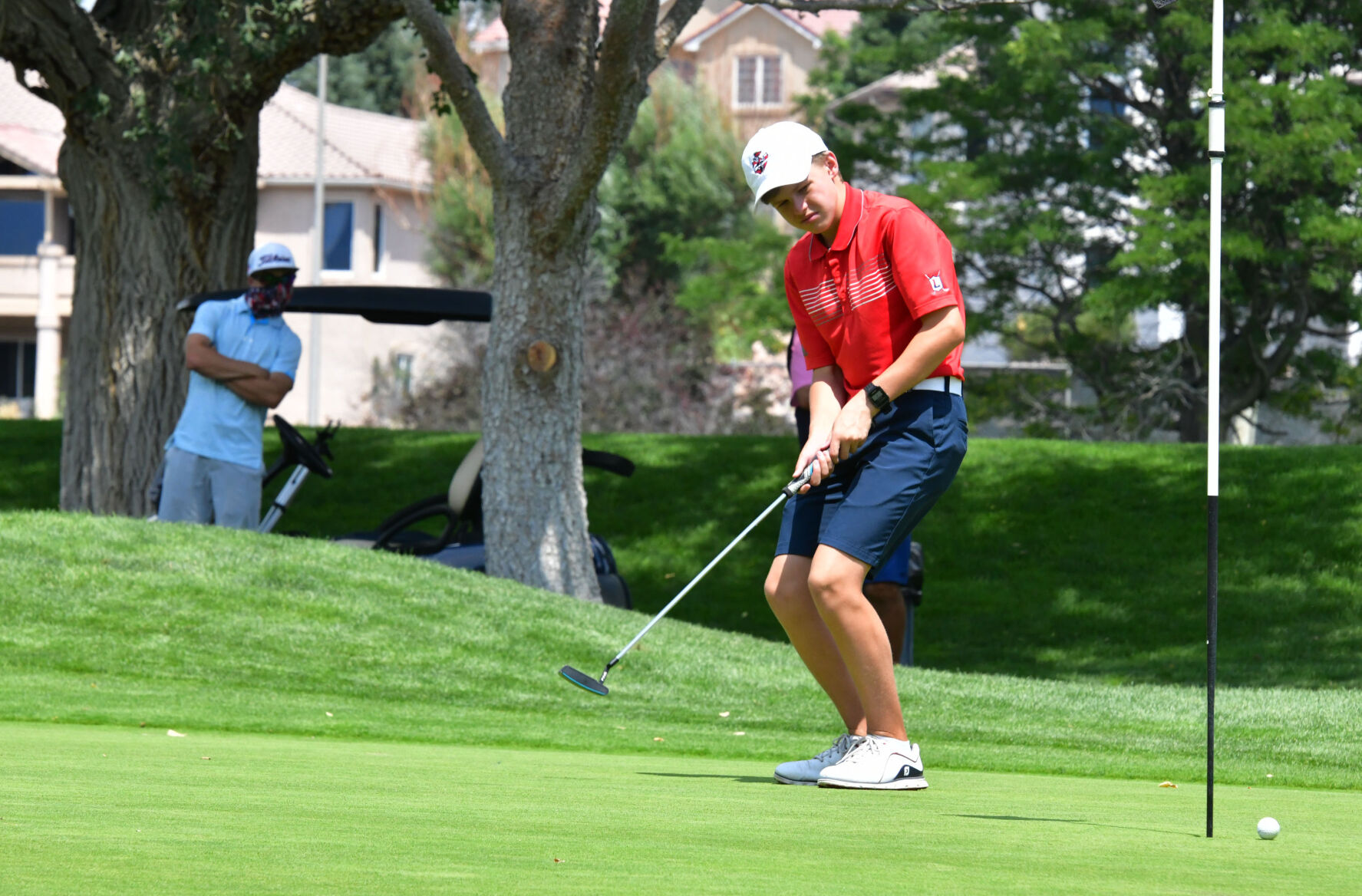 081120-sw-hsgolf 02.JPG